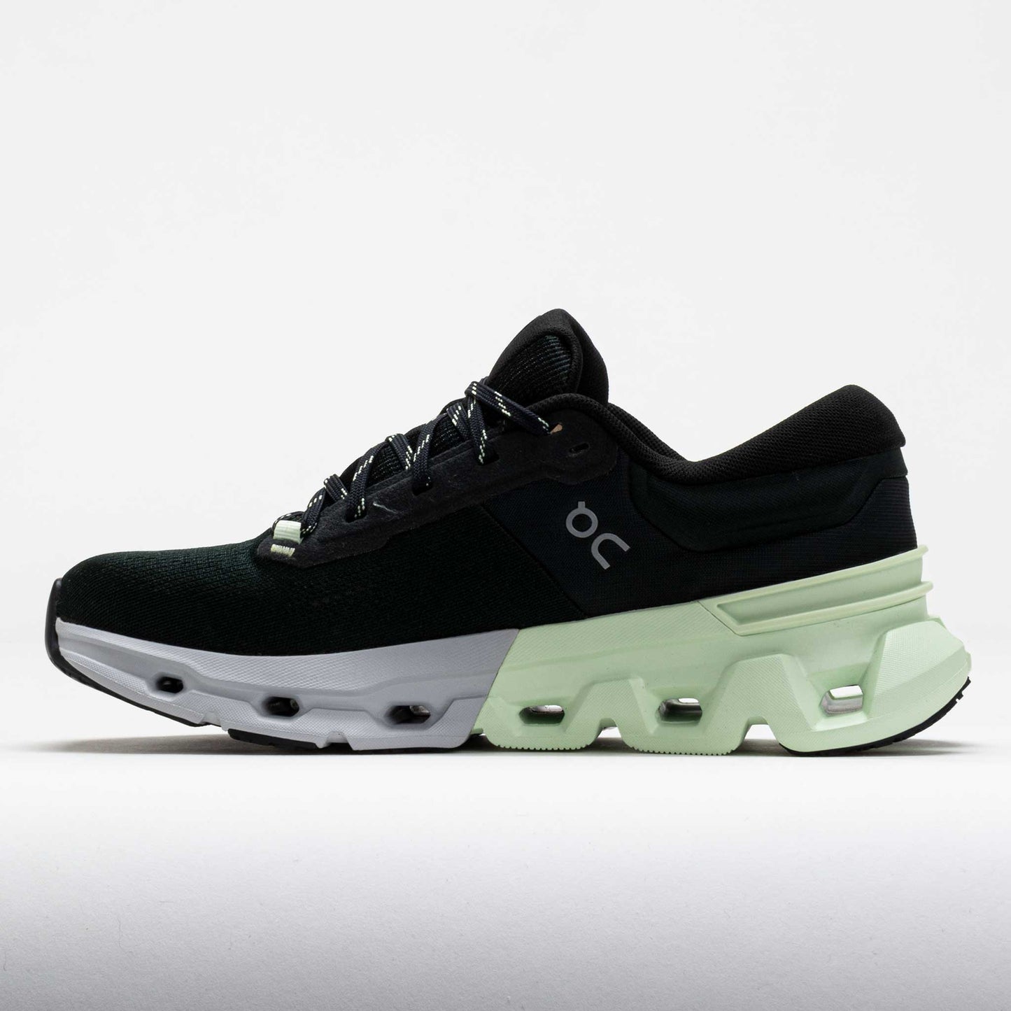 On Cloudflyer 5 Men's Jungle/Lima