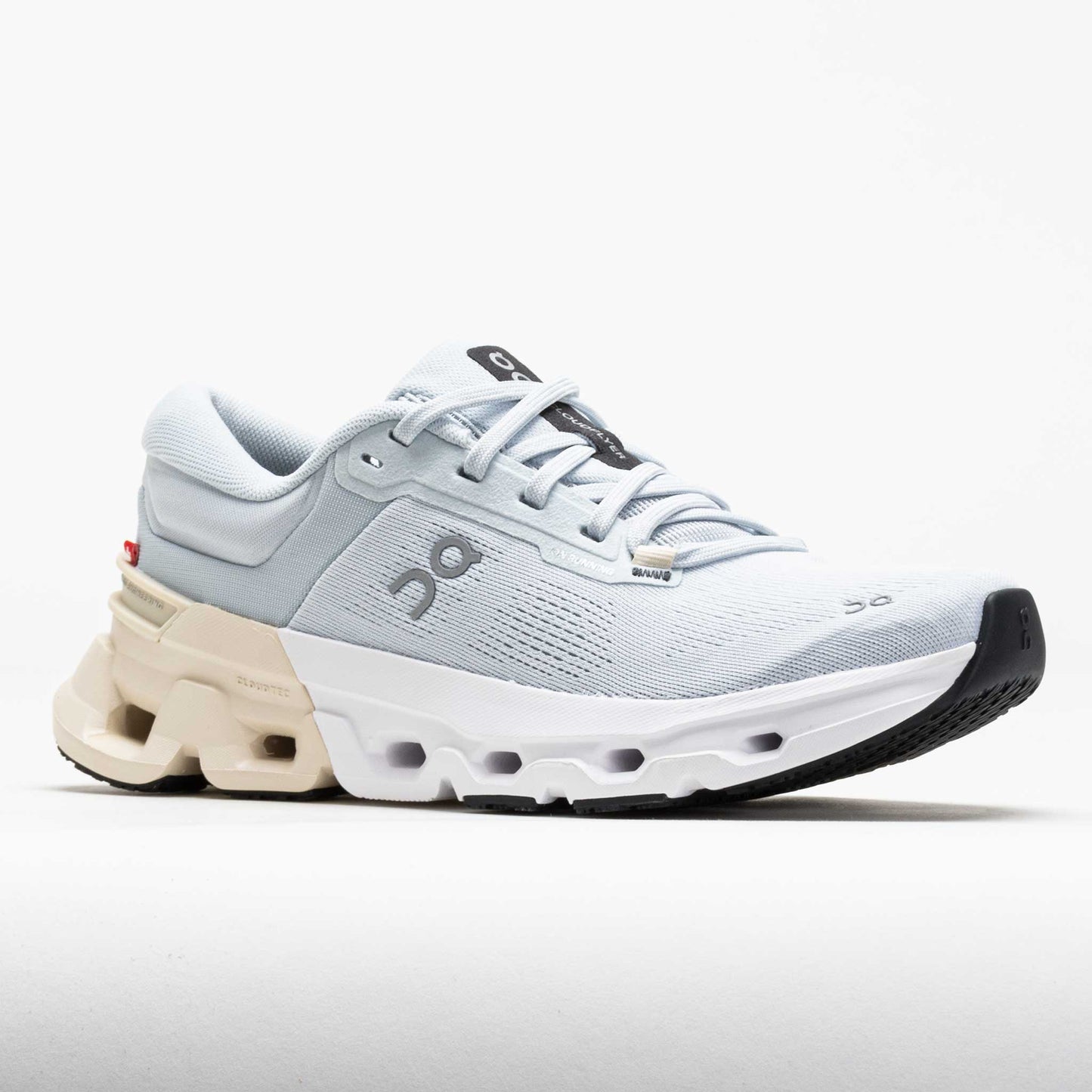On Cloudflyer 5 Women's Arctic/Cream