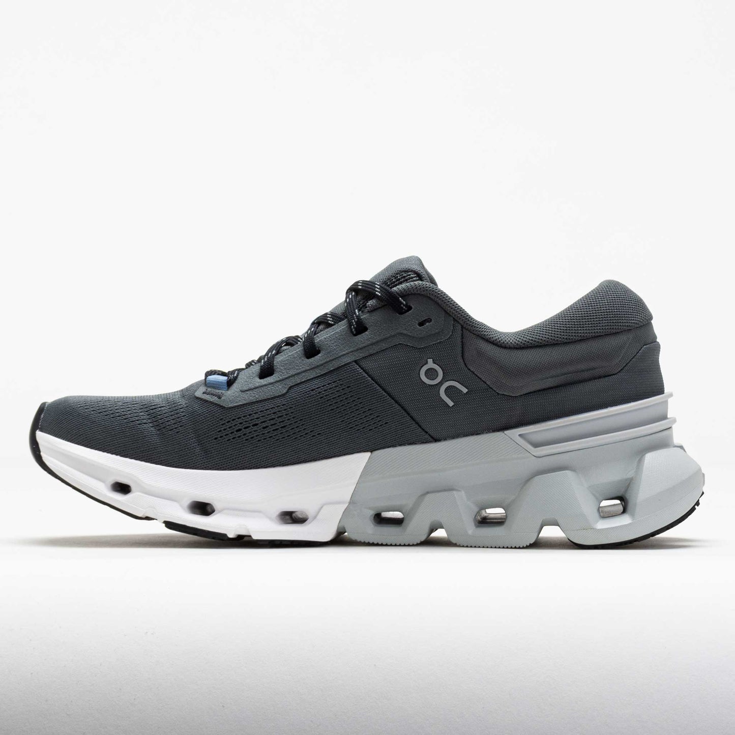 On Cloudflyer 5 Men's Stone/Glacier