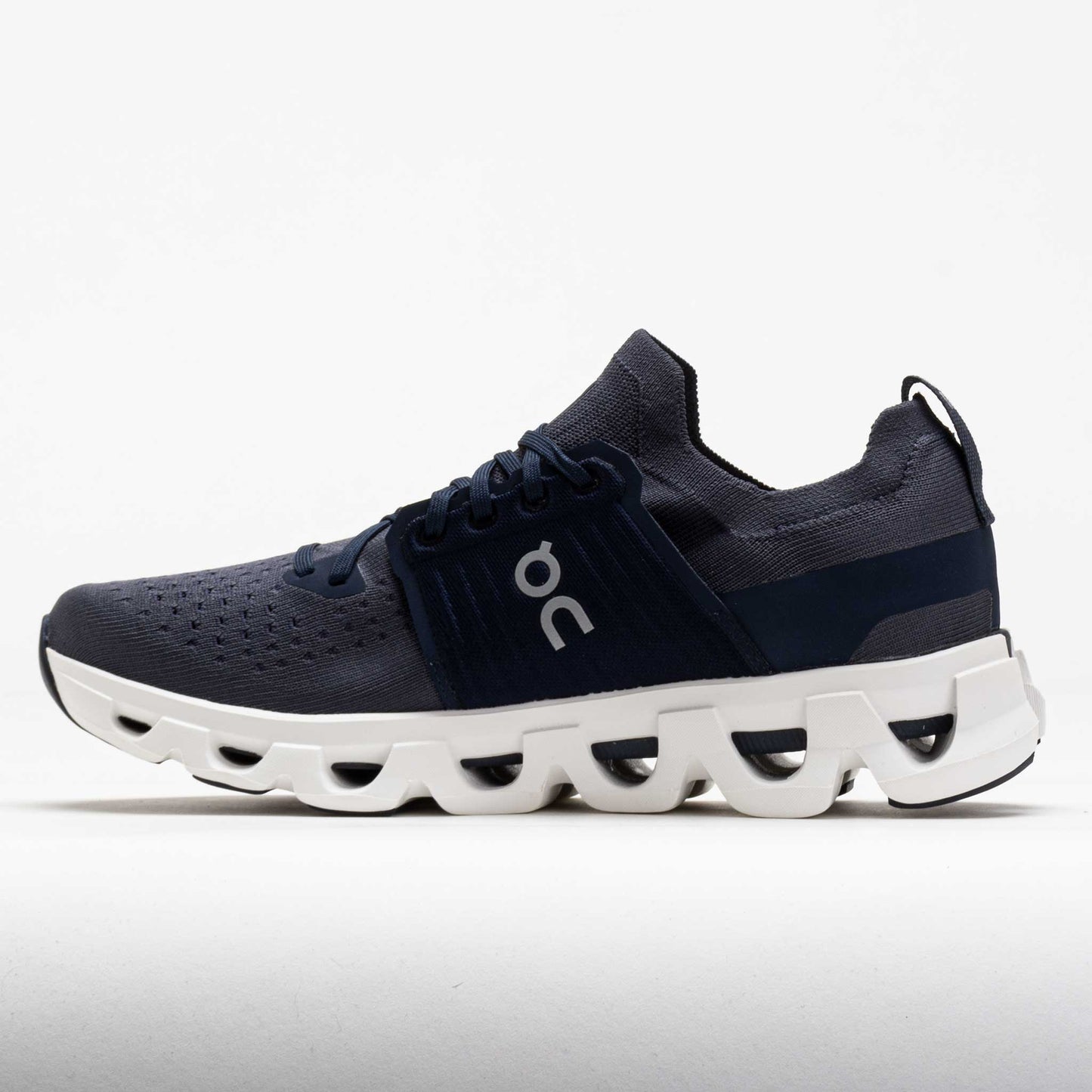 On Cloudswift 4 Men's Navy/Ink