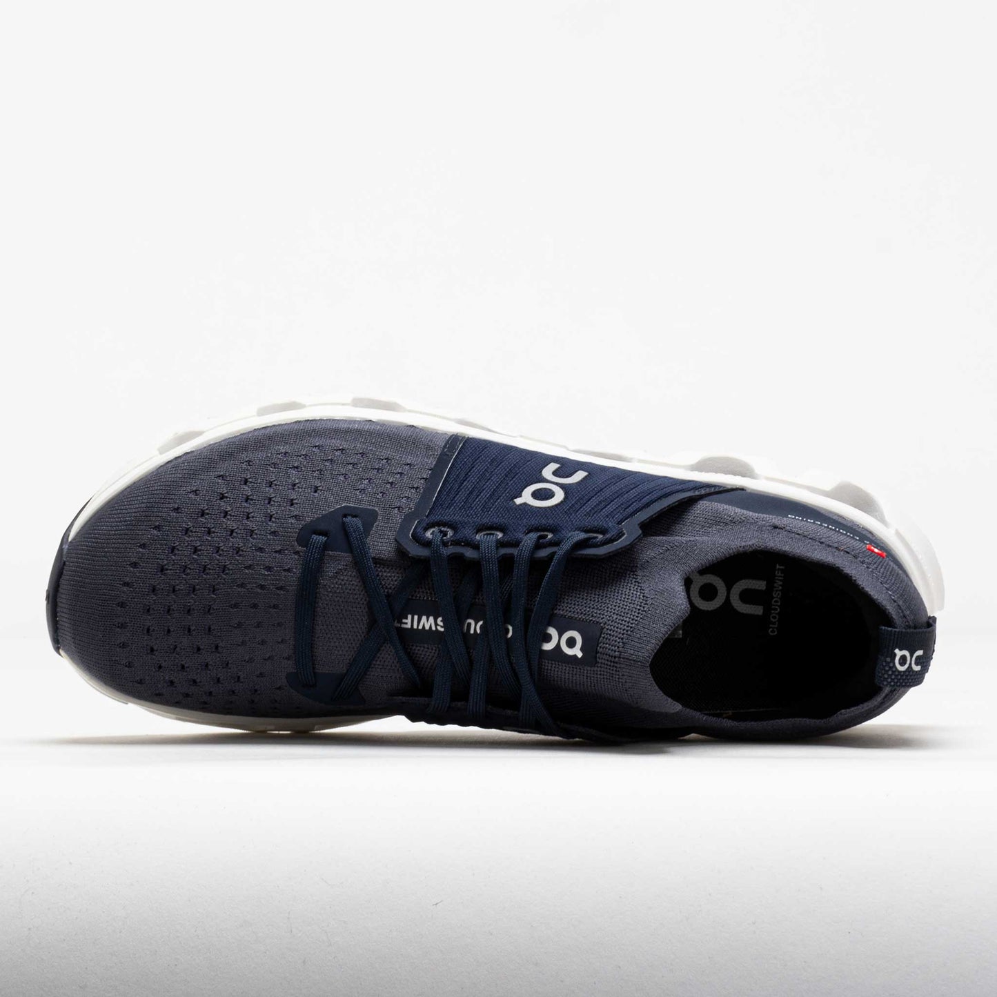 On Cloudswift 4 Men's Navy/Ink