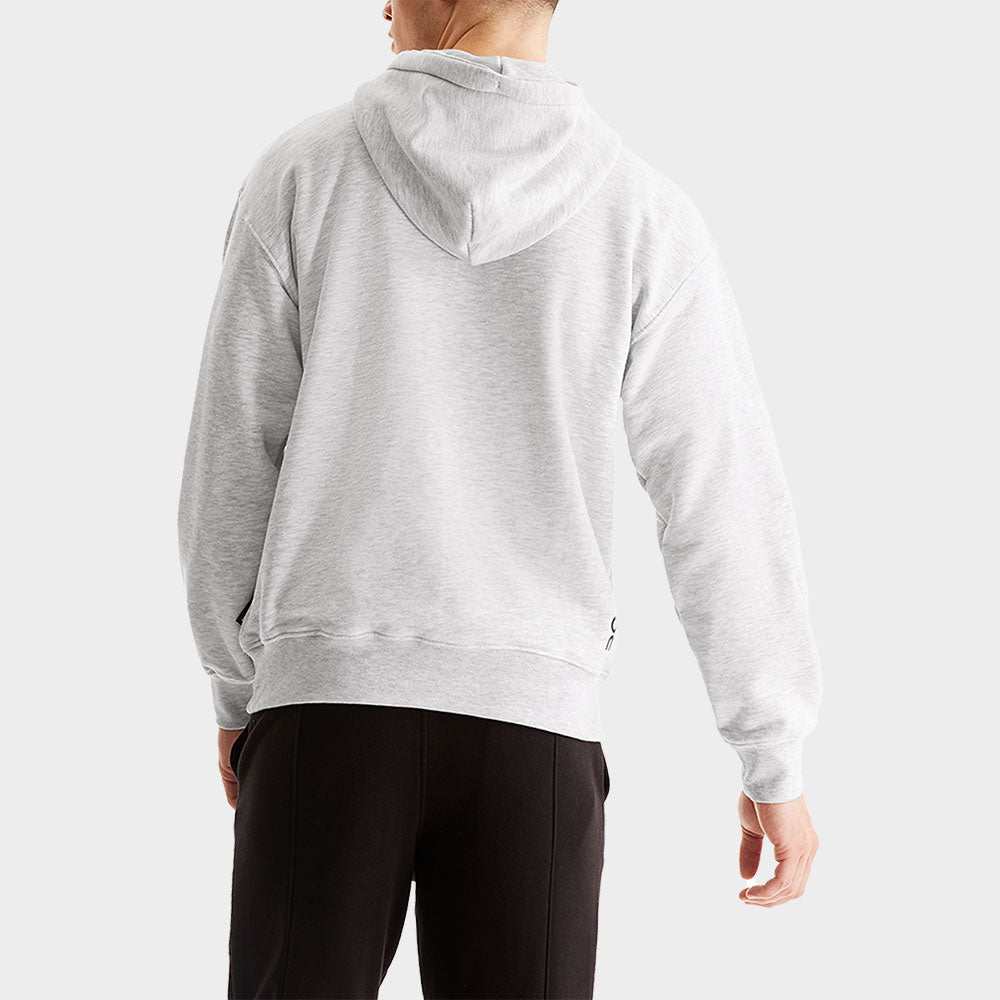 On Club Hoodie Men's