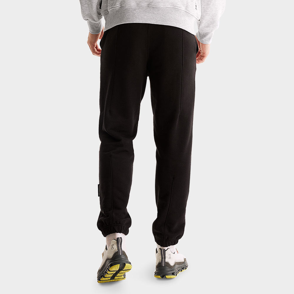 On Club Pants Men's
