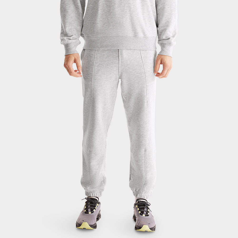 On Club Pants Men's