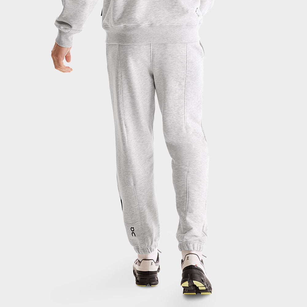 On Club Pants Men's