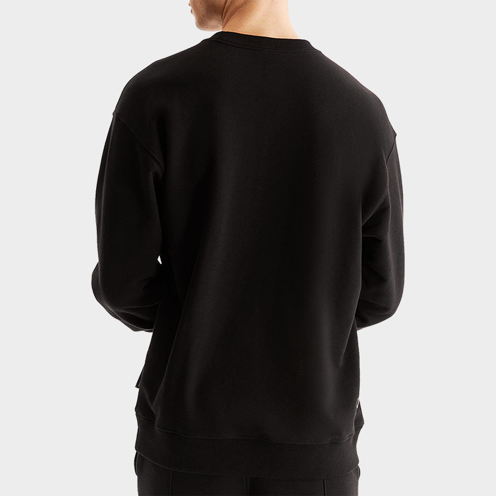 On Club Crew Men's