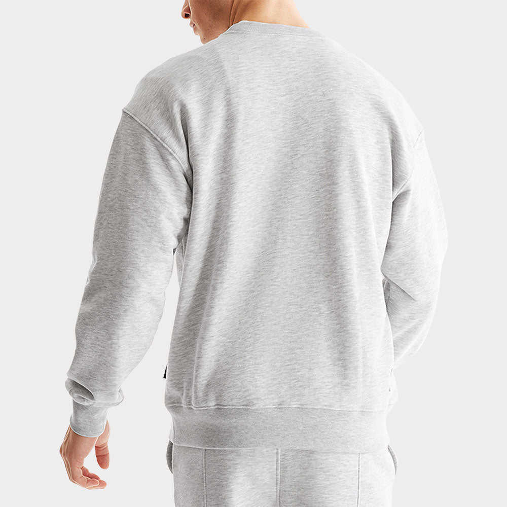 On Club Crew Men's