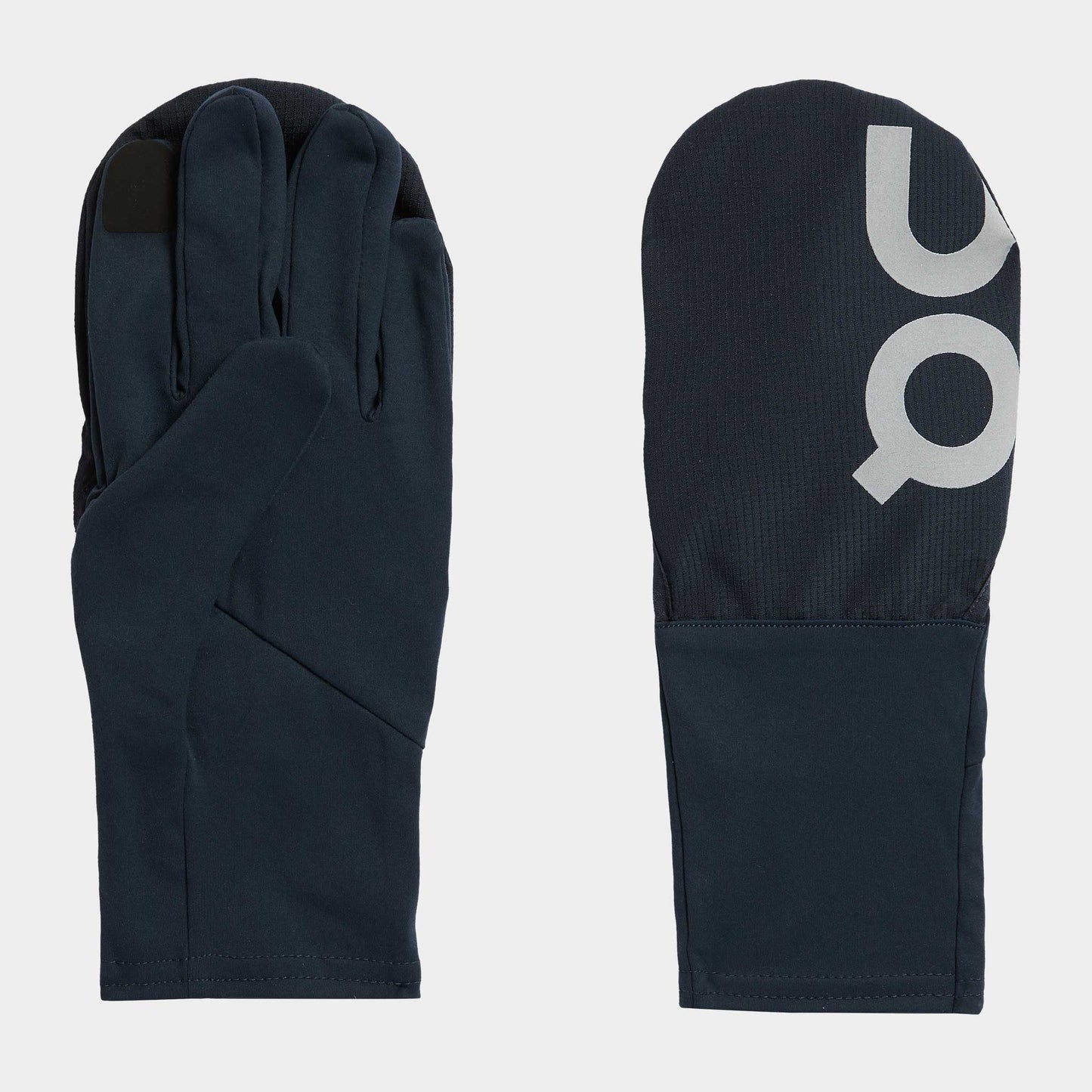 On Core Glove