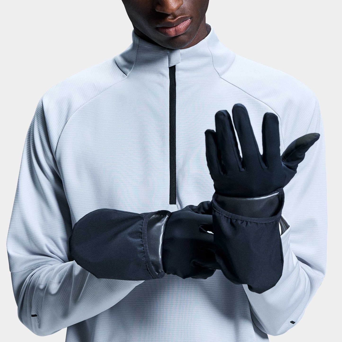 On Core Glove