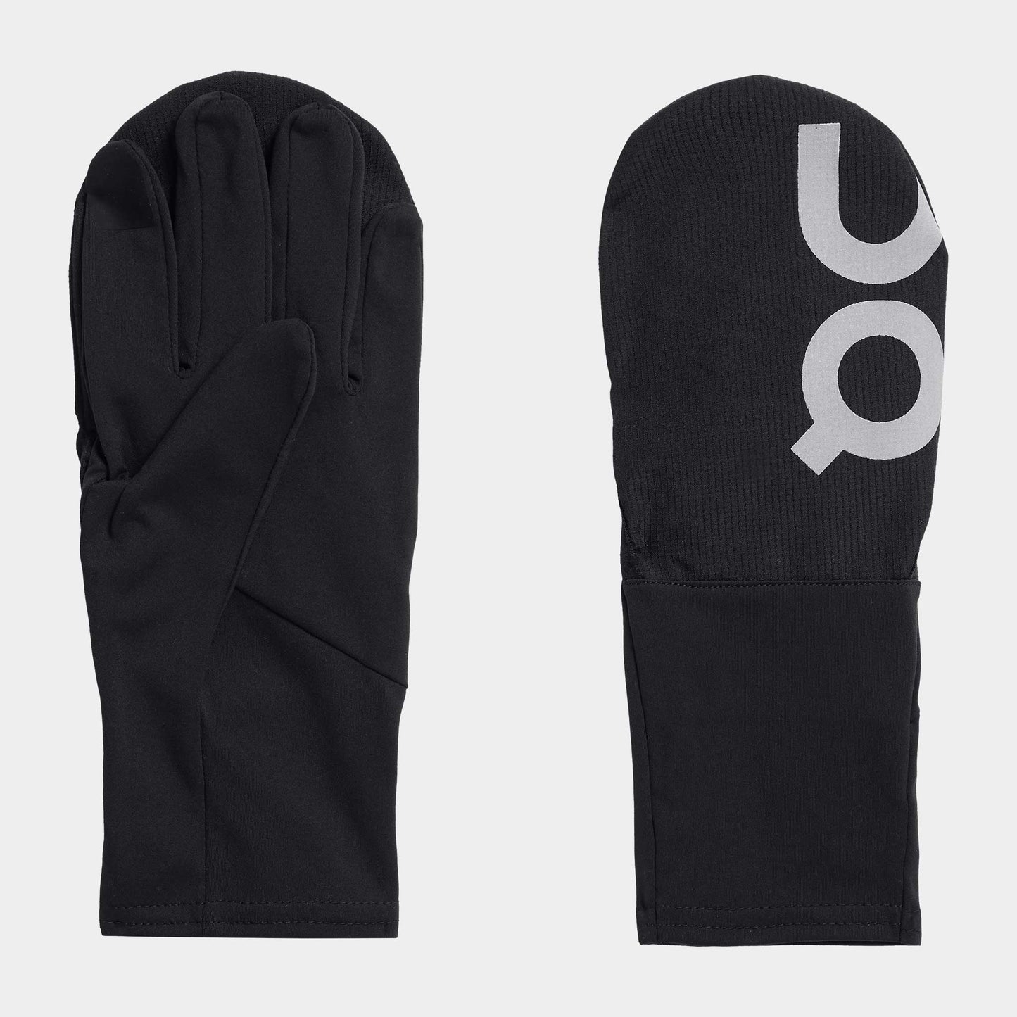 On Core Glove