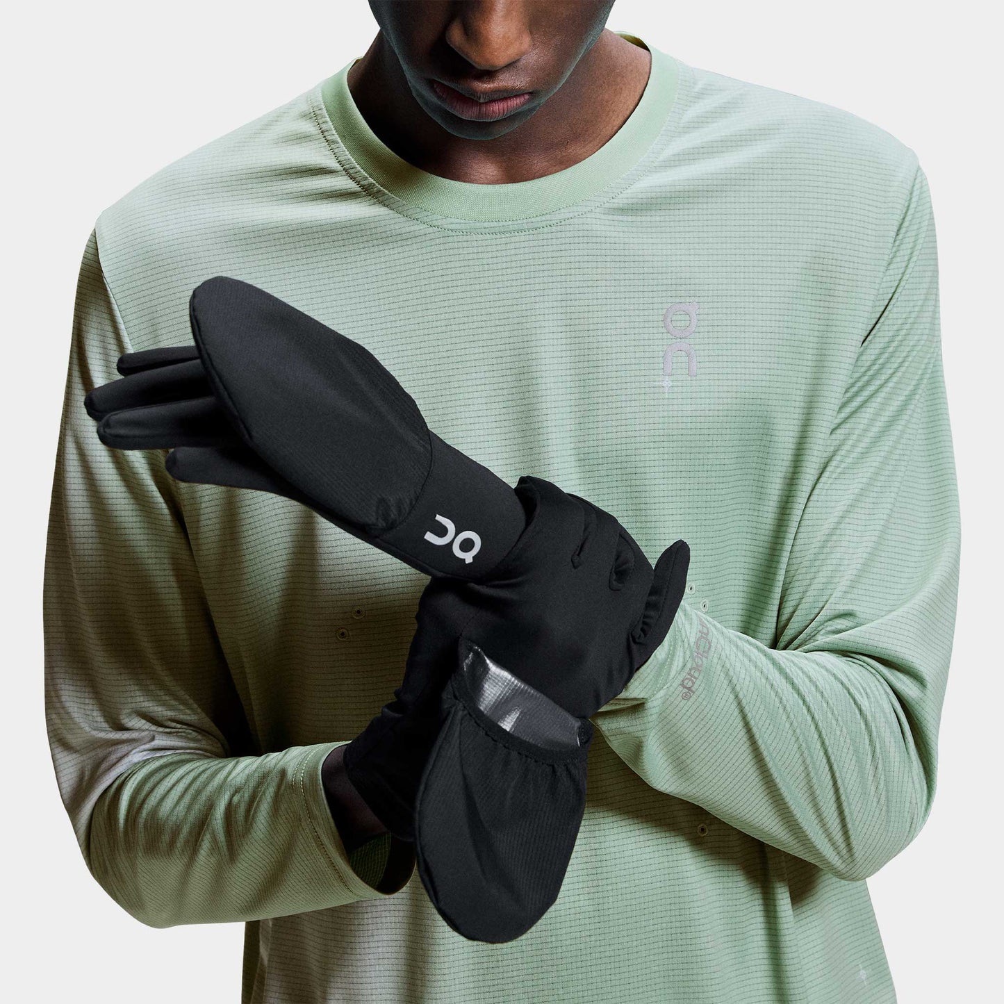 On Core Glove