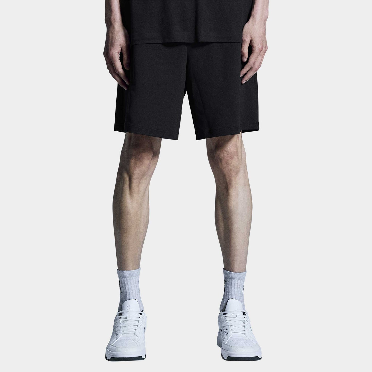 On Courtside Shorts Men's