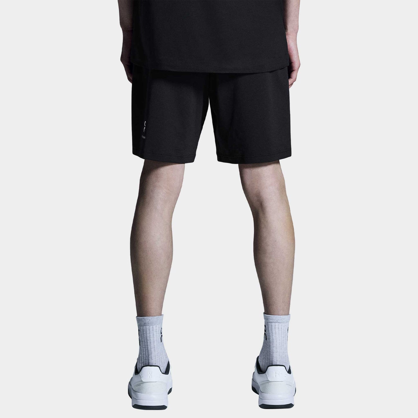 On Courtside Shorts Men's