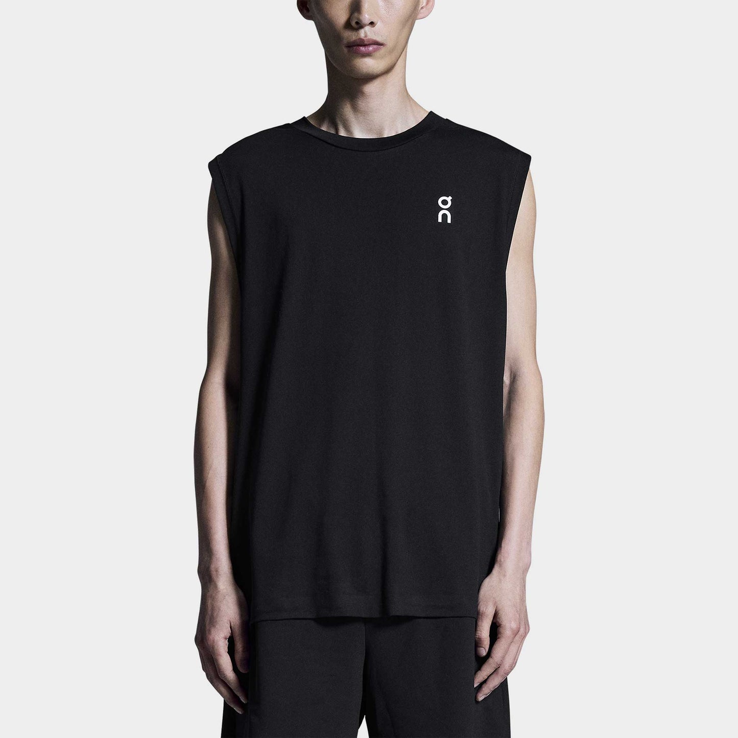 On Courtside Tank Men's