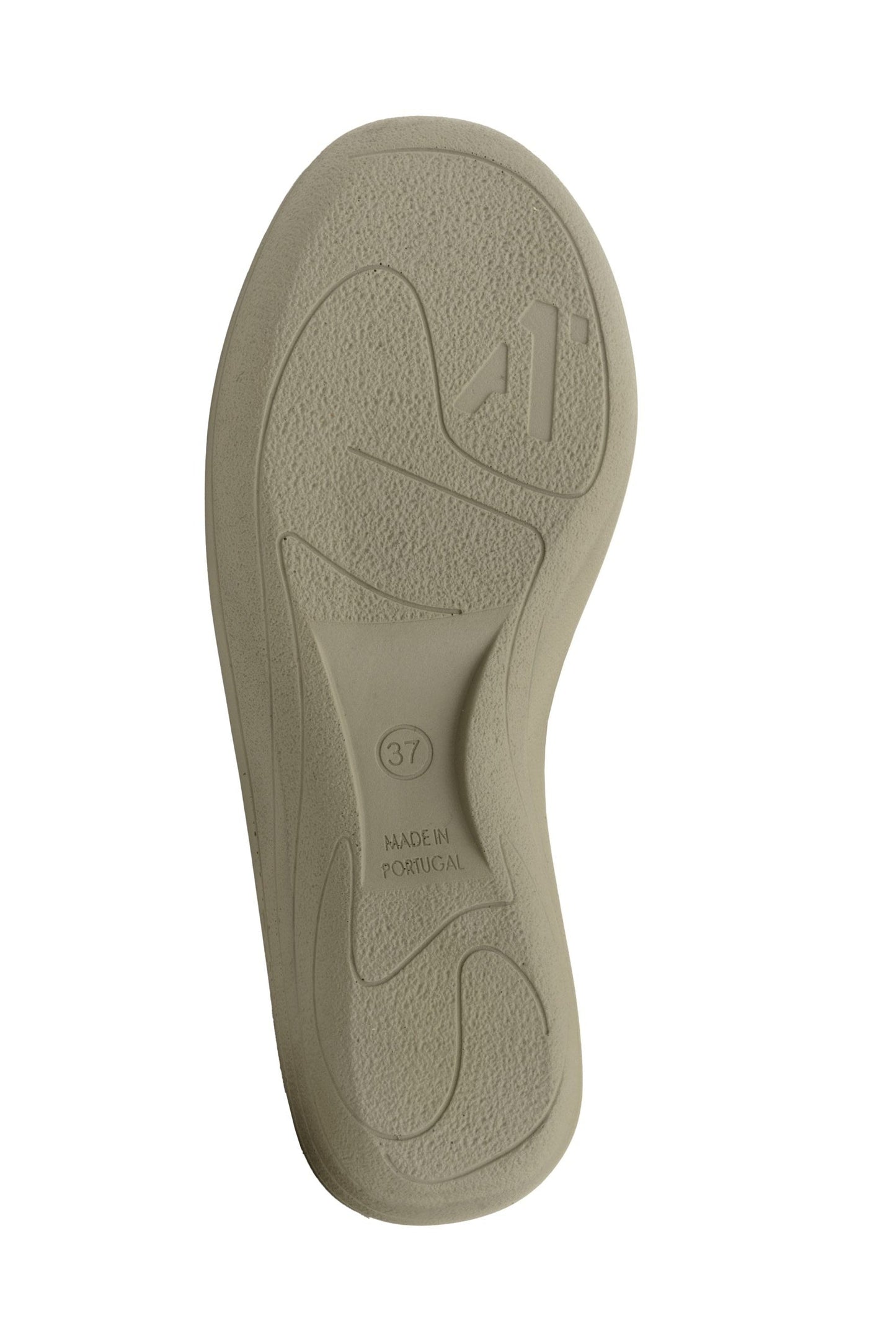 Arcopedico Women's Thy Taupe