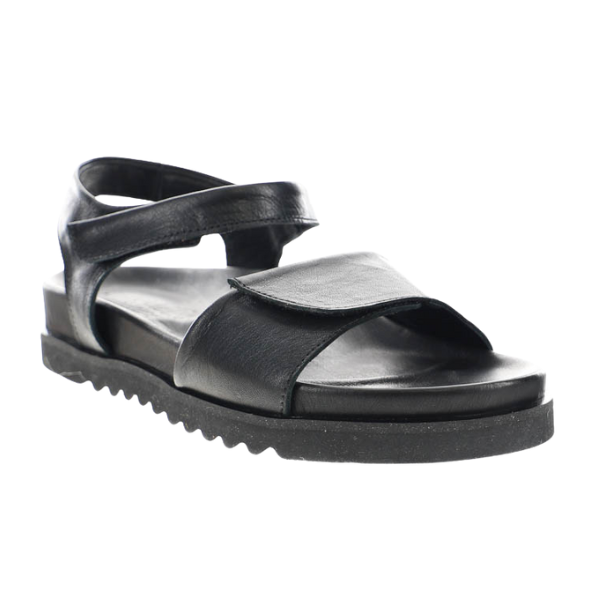 Sovella Women's Chloe Black