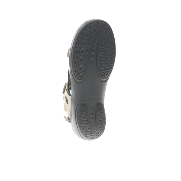 Fidelio Women's Liberty Beige