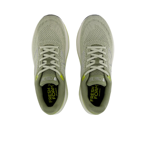 New Balance Men's Fresh Foam 860v14 Green