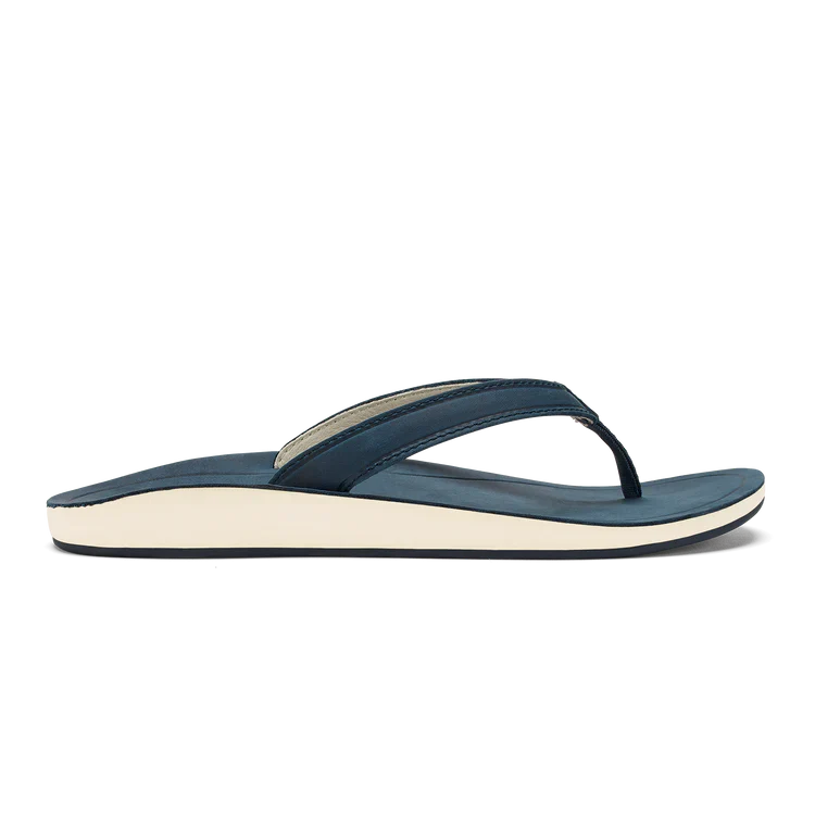 Olukai Women's Southshore Indigo