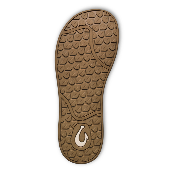 Olukai Women's Southshore Toffee