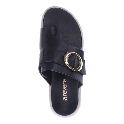 Revere Women's Biscay Black