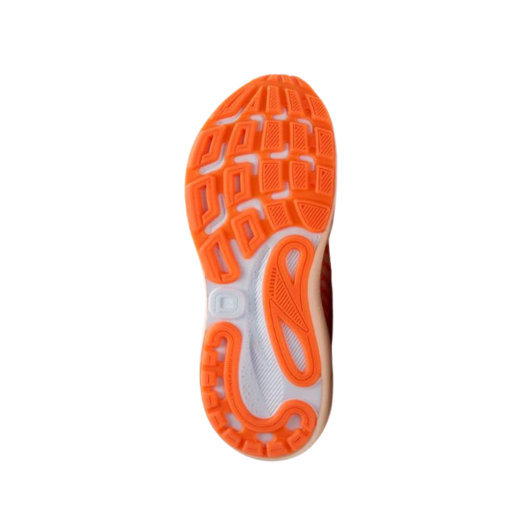 Brooks Women's Adrenaline GTS 24 Pink