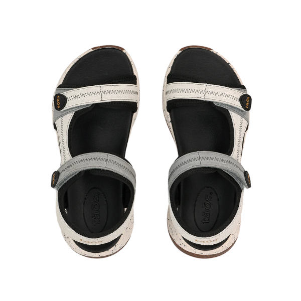 Taos Women's Super Side Dove Multi
