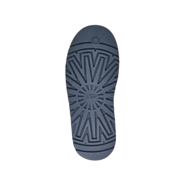 UGG Women's Tazz Slippers Desert Blue