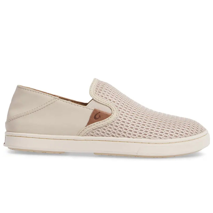 OluKai Women's Pehuea Tapa-Tapa