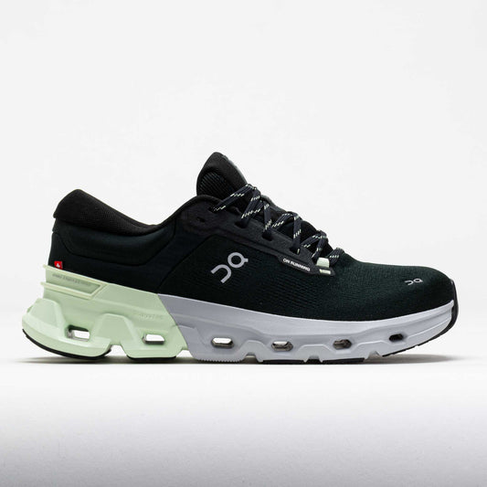 On Cloudflyer 5 Men's Jungle/Lima
