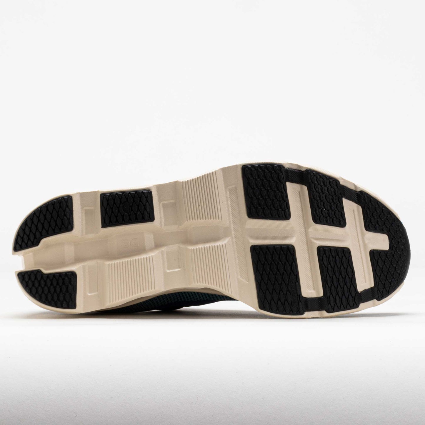 On Cloudmonster 2 Men's Tempest/Horizon
