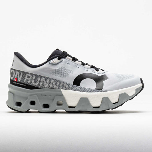 On Cloudmonster Hyper Women's Glacier/Ivory