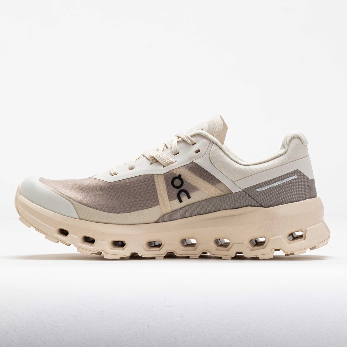 On Cloudvista 2 Men's Cream/Desert