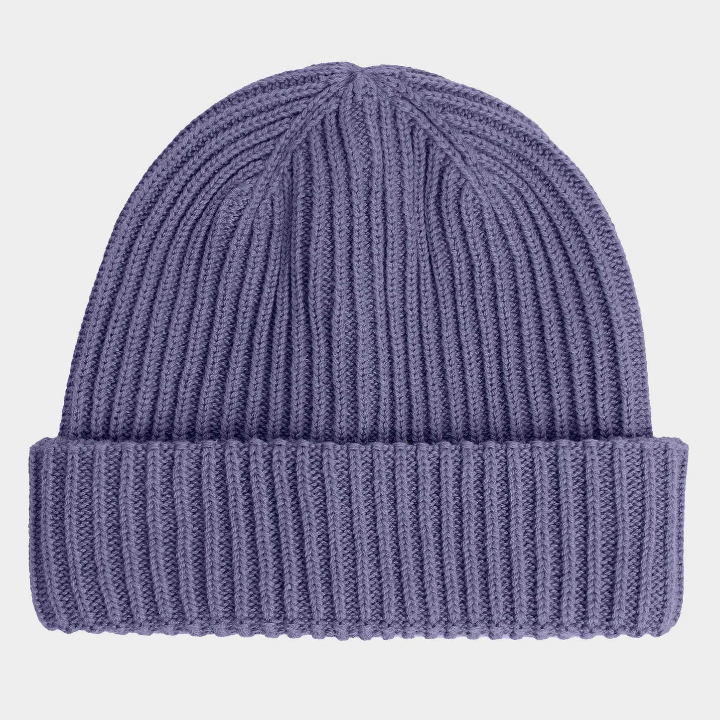 On Merino Beanie