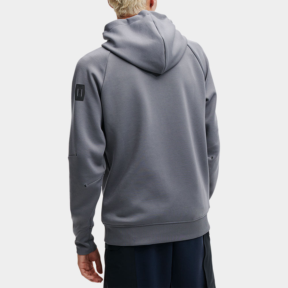 On Hoodie 2.0 Men's
