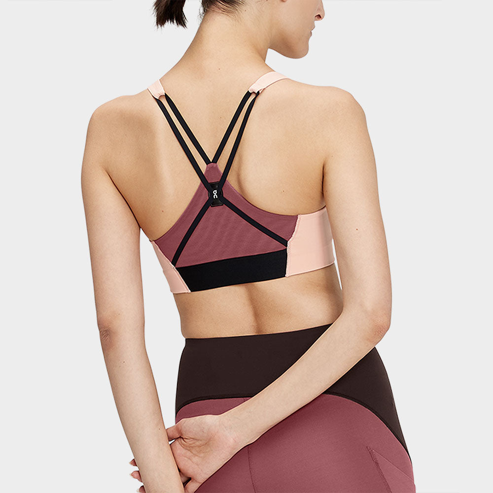 On Active Bra Women's