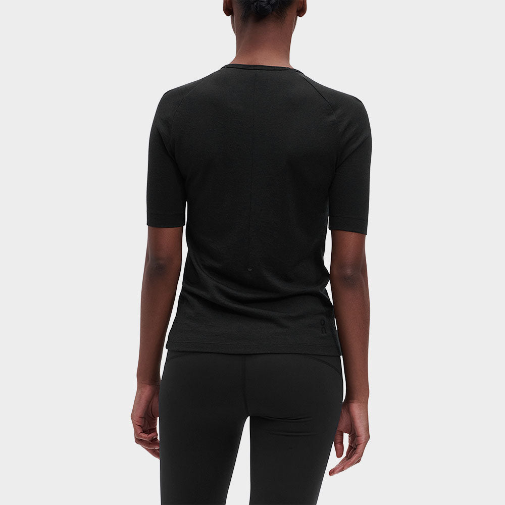 On Merino-T Women's