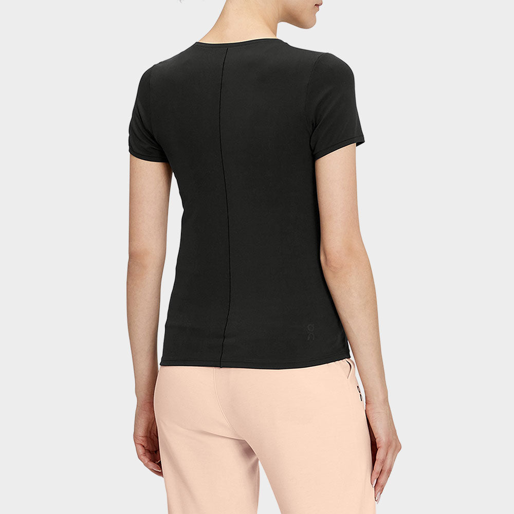 On Movement-T Women's