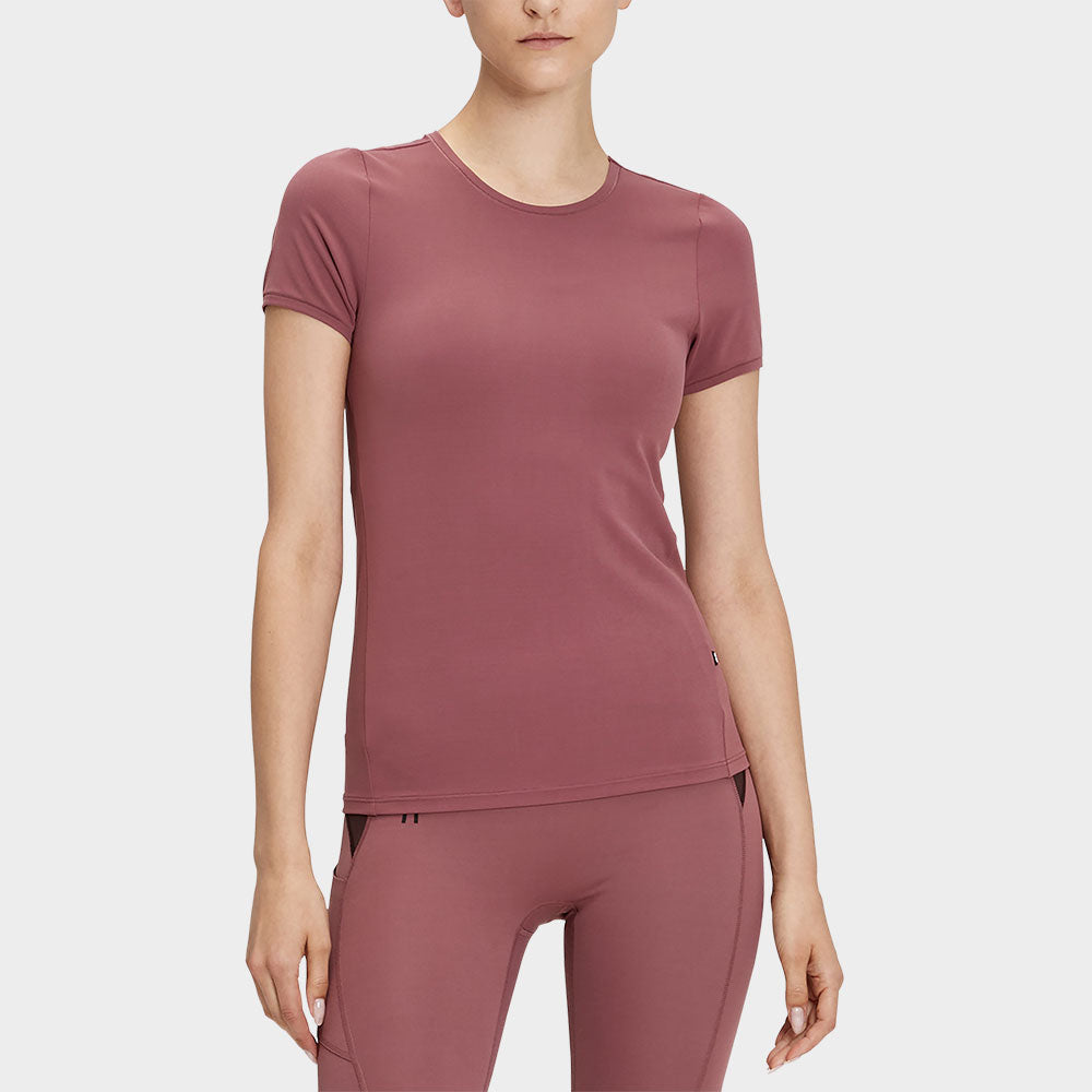 On Movement-T Women's