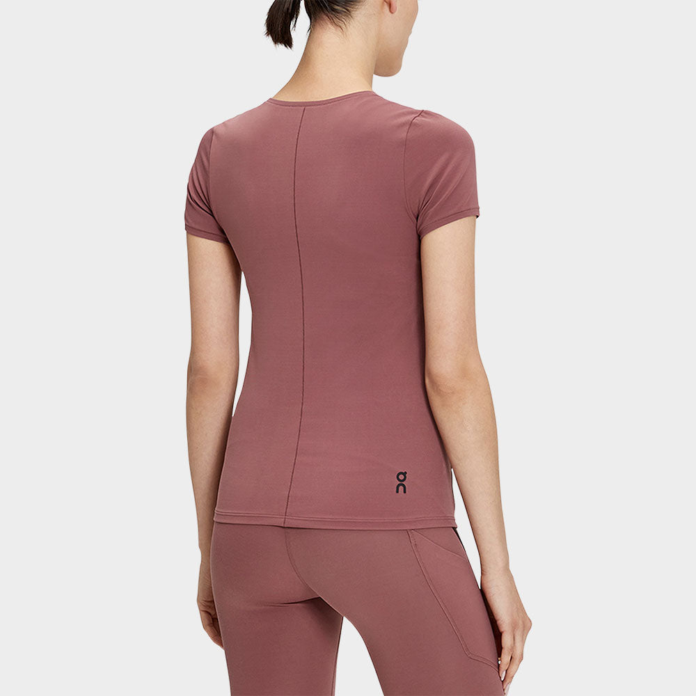 On Movement-T Women's