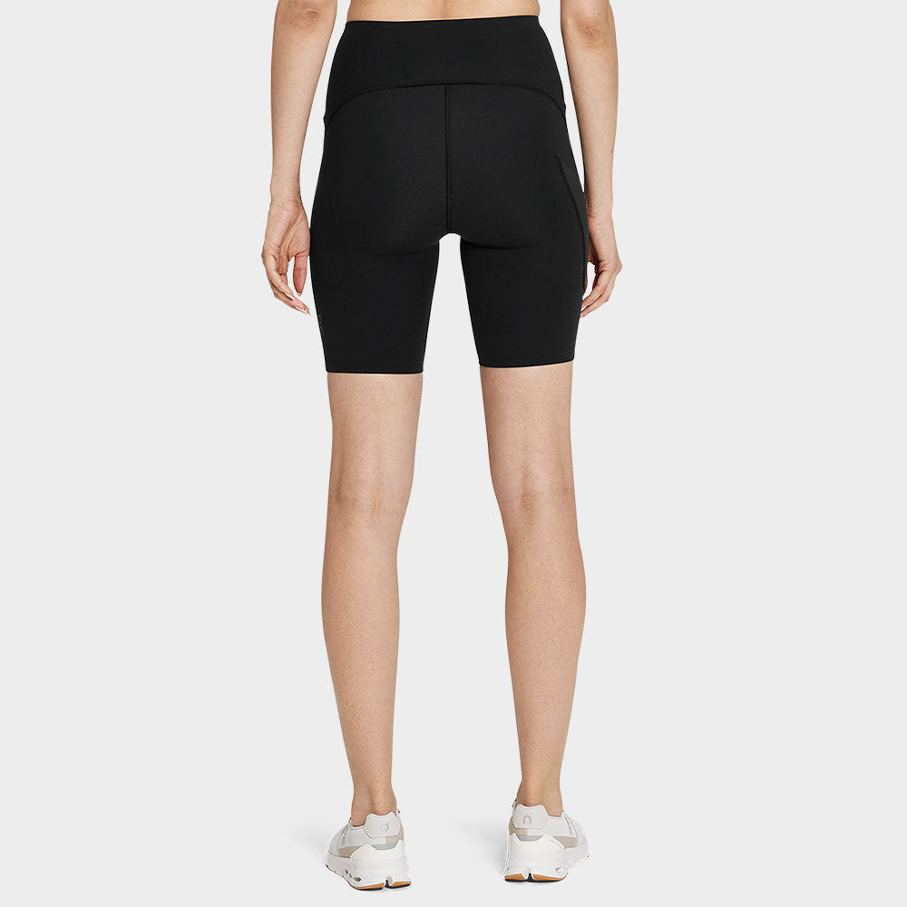 On Movement Tights Short Women's