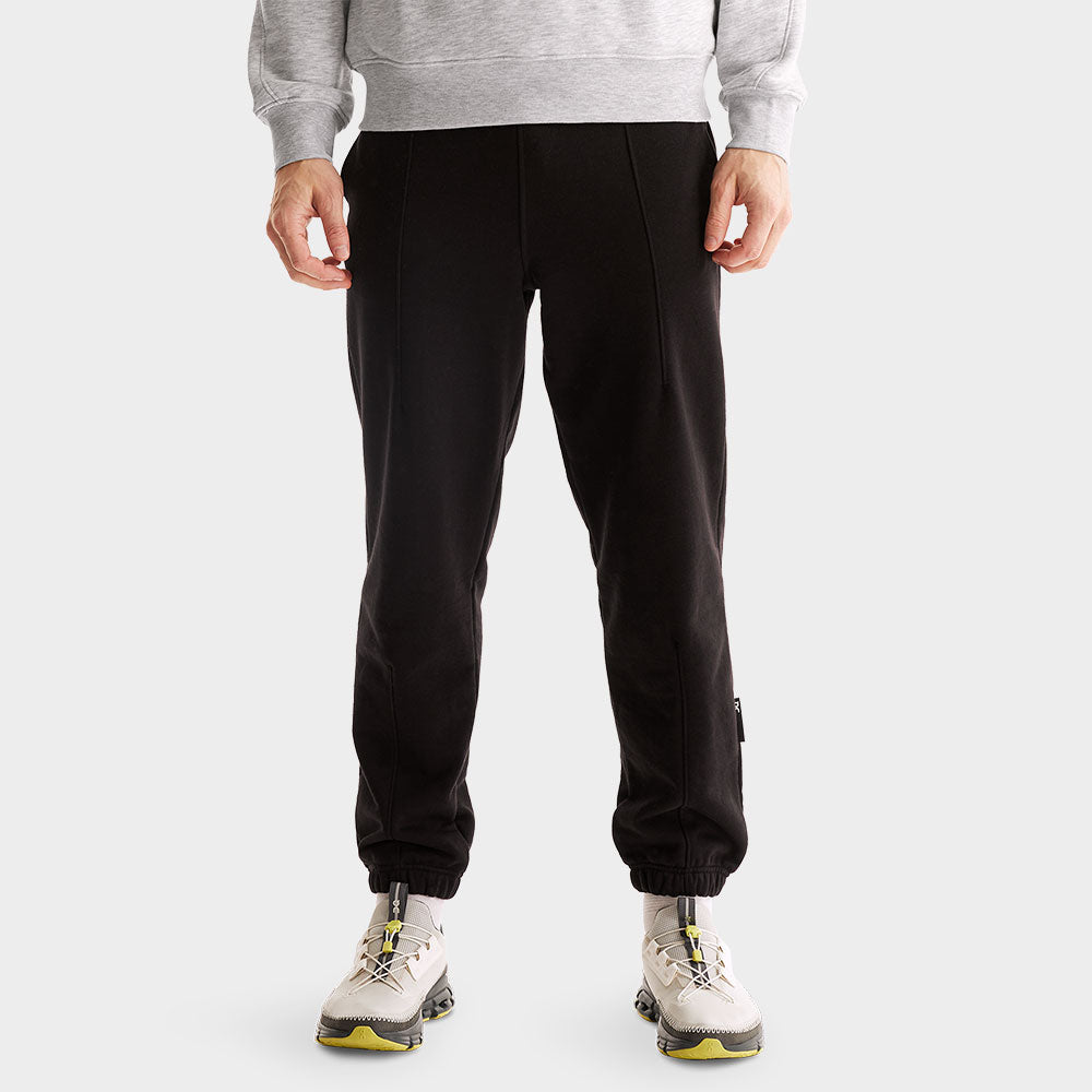 On Club Pants Men's