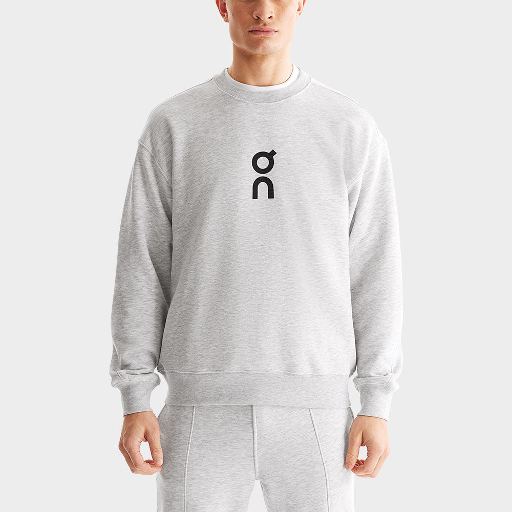 On Club Crew Men's