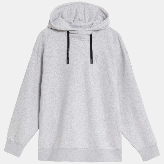 On Club Hoodie R.F.E.O Men's