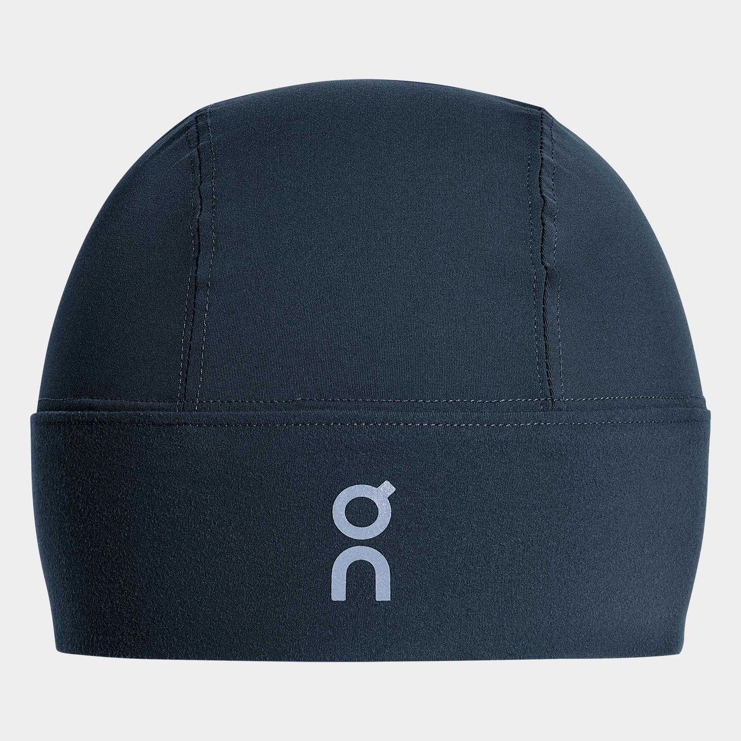 On Core Beanie