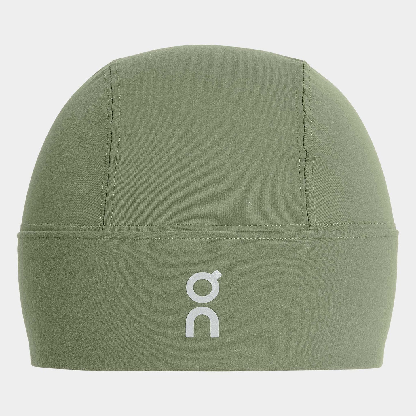 On Core Beanie