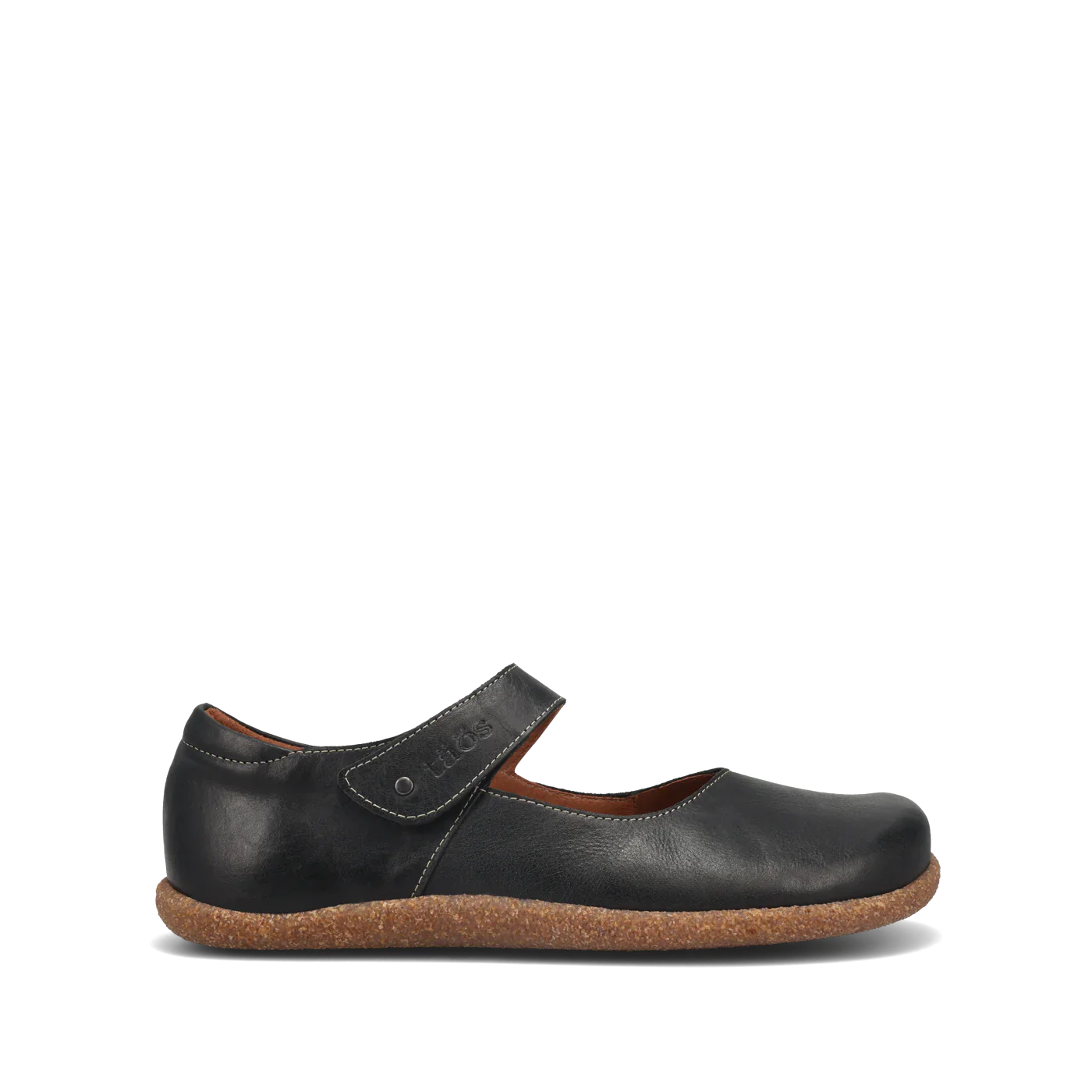 Taos Women's Ultimate Black