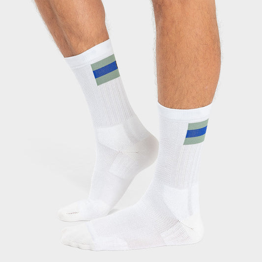 On Tennis Socks Men's