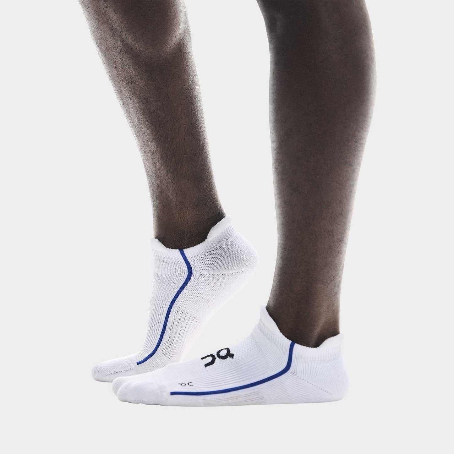 On Court Sock Low