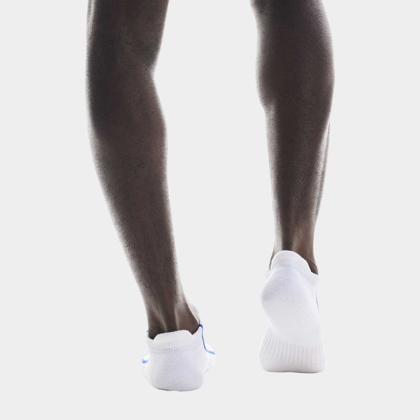 On Court Sock Low